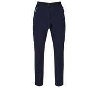 Regatta Pantalon Convertible Xert Stretch Iii