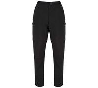 Regatta Pantalon Convertible Xert Stretch Iii