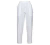 Regatta Pantalon Corso