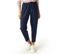 Regatta Pantalon Corso