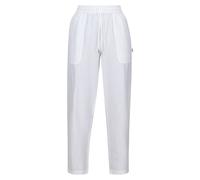 Regatta - Pantalon CORSO - Femme (RG10781)