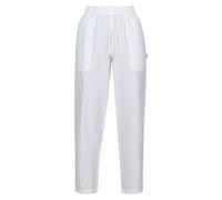 Regatta - Pantalon CORSO - Femme (RG10781)