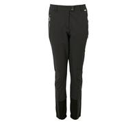 Regatta - Pantalon de marche MOUNTAIN - Femme
