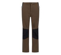 Regatta - Pantalon de marche QUESTRA - Homme (RG10093)