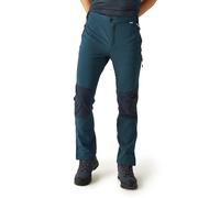 Regatta Pantalon de Marche Questra V pour Homme