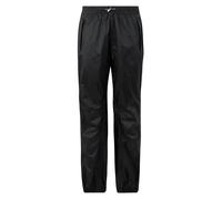 Regatta - Pantalon de pluie ACTIVE - Homme (RG12034)