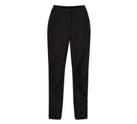 Regatta - Pantalon de pluie HIGHTON - Femme (RG5941)