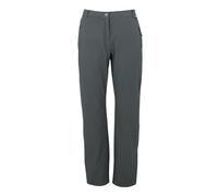 Regatta Pantalon Packaway II pliable anti-insectes femme 44