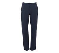 Regatta Pantalon de randonnée Anti-Insectes Light II pour Femme