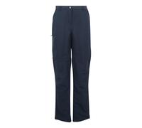 Regatta - Pantalon de randonnée CHASKA - Femme (RG11558)