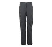 Regatta - Pantalon de randonnée CHASKA - Femme (RG11558)