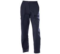 Regatta - Pantalon de randonnée coupe longue - Femme (FR 38-48) 3 (BC836)