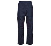 Regatta - Pantalon de randonnée, coupe régulière - Femme (FR 38-48) 3 (BC837)