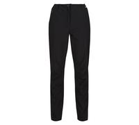 Regatta - Pantalon de randonnée DAYHIKE - Femme (RG9700) UTRG9700_2