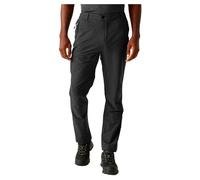 Regatta Pantalon de randonnée déperlant Highton II pour Homme