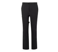 Regatta Pantalon de randonnée déperlant Highton II pour Homme