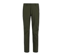Regatta Pantalon de randonnée déperlant Highton II pour Homme