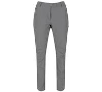 Regatta - Pantalon de randonnée HIGHTON - Femme (RG4463)