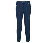 Regatta - Pantalon de randonnée HIGHTON - Homme