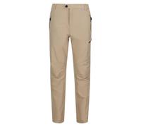 Regatta - Pantalon de randonnée HIGHTON - Homme (RG4037)