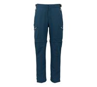 Regatta - Pantalon de randonnée LEESVILLE - Homme (RG11788)