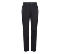 Regatta - Pantalon de randonnée MOUNTAIN - Femme (RG7841)