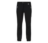 Regatta - Pantalon de randonnée MOUNTAIN - Homme (RG5728)