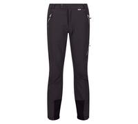 Regatta - Pantalon de randonnée MOUNTAIN - Homme (RG5728)
