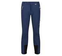 Regatta - Pantalon de randonnée MOUNTAIN - Homme (RG5728)