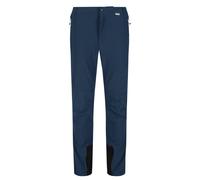 Regatta - Pantalon de randonnée MOUNTAIN - Homme (RG7019)