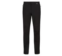 Regatta - Pantalon de randonnée MOUNTAIN - Homme (RG7019)