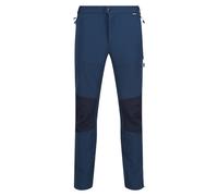 Regatta - Pantalon de randonnée QUESTRA - Homme (RG10033)