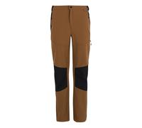 Regatta - Pantalon de randonnée QUESTRA - Homme (RG10033)