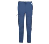 Regatta - Pantalon de randonnée QUESTRA - Homme (RG8567)