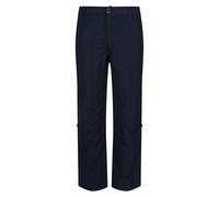 Regatta - Pantalon de randonnée SORCER - Enfant (RG9408)