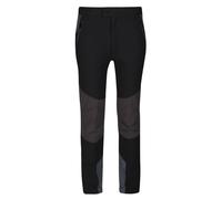Regatta - Pantalon de randonnée TECH MOUNTAIN - Enfant (RG5373)