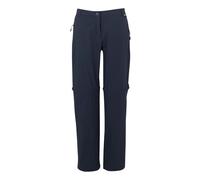 Regatta - Pantalon de randonnée TRAVEL LIGHT - Femme (RG11515)