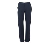 Regatta - Pantalon de randonnée TRAVEL LIGHT - Femme (RG11519)