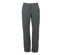 Regatta - Pantalon de randonnée TRAVEL LIGHT - Femme (RG11519)