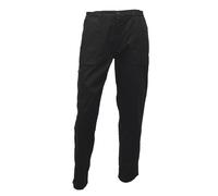 Regatta - Pantalon de travail, coupe courte - Homme (BC835)