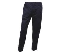 Regatta - Pantalon de travail, coupe courte - Homme (BC835)