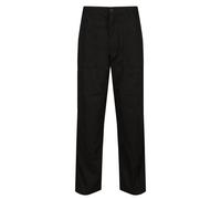Regatta - Pantalon de travail, coupe régulière - Homme (BC1491)