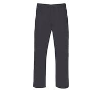 Regatta - Pantalon de travail, coupe régulière - Homme (BC834)