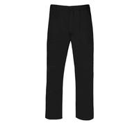 Regatta - Pantalon de travail, coupe régulière - Homme (BC834)