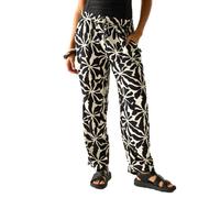 Regatta Pantalon Elbrie