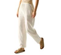 Regatta Pantalon Elbrie