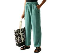 Regatta Pantalon Elbrie