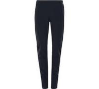 Regatta - Pantalon en stretch PENTRE - Femme (46 FR Régulier) (Bleu marine) - UTRG3311 Bleu Marine G