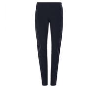 Regatta - Pantalon en stretch PENTRE - Femme (RG3311)