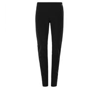 Regatta - Pantalon en stretch PENTRE - Femme (RG3311)